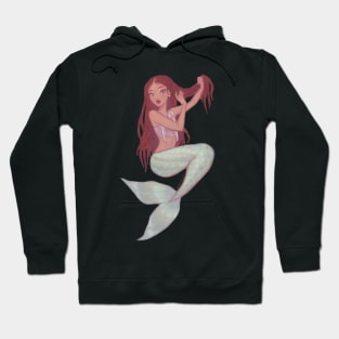 Ariel Hoodie